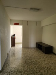 Blk 426 Clementi Avenue 3 (Clementi), HDB 3 Rooms #214493201